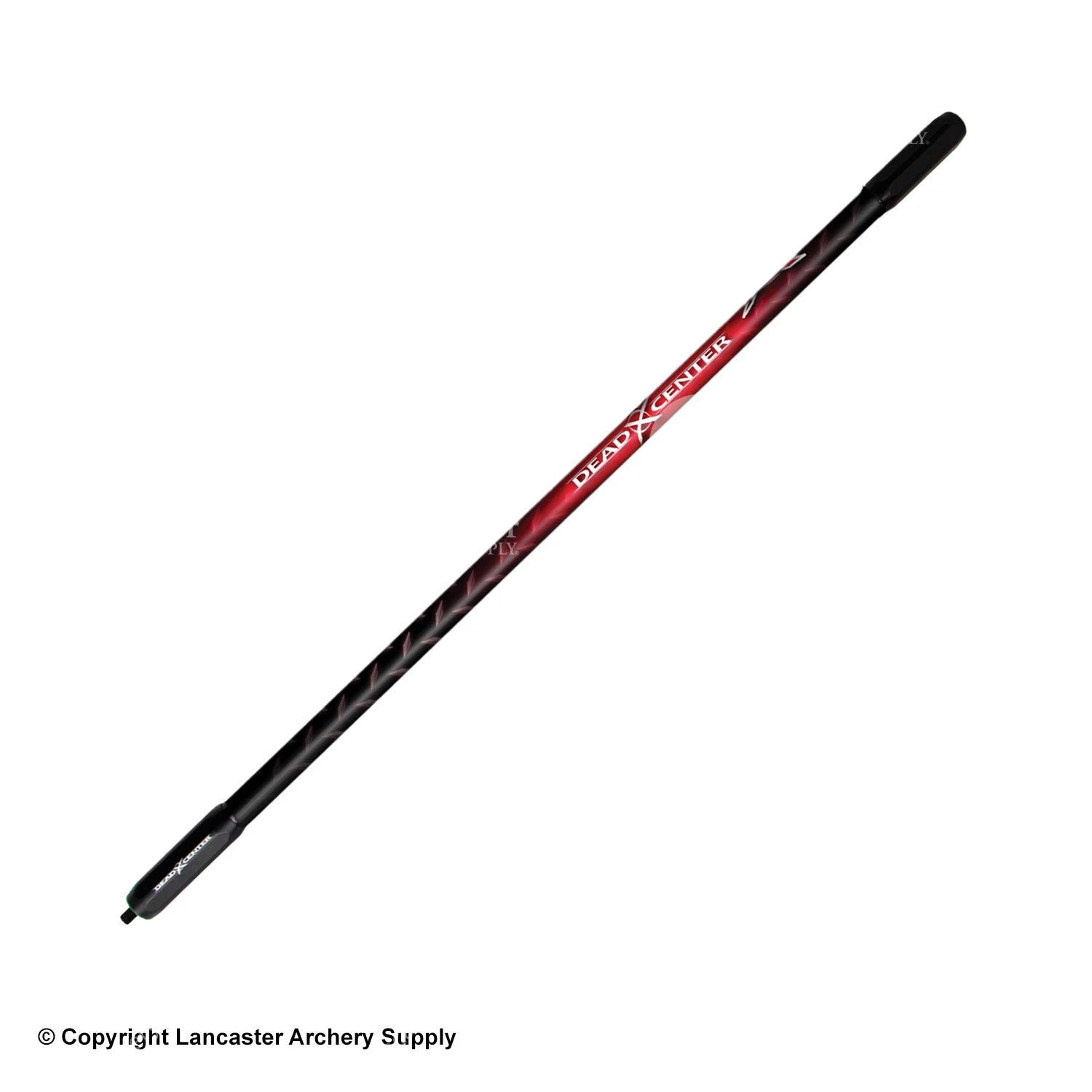 Dead Center Diamond Series Target Stabilizer (24") - Image 4