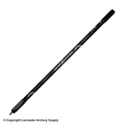 Dead Center Diamond Series Target Stabilizer (28")