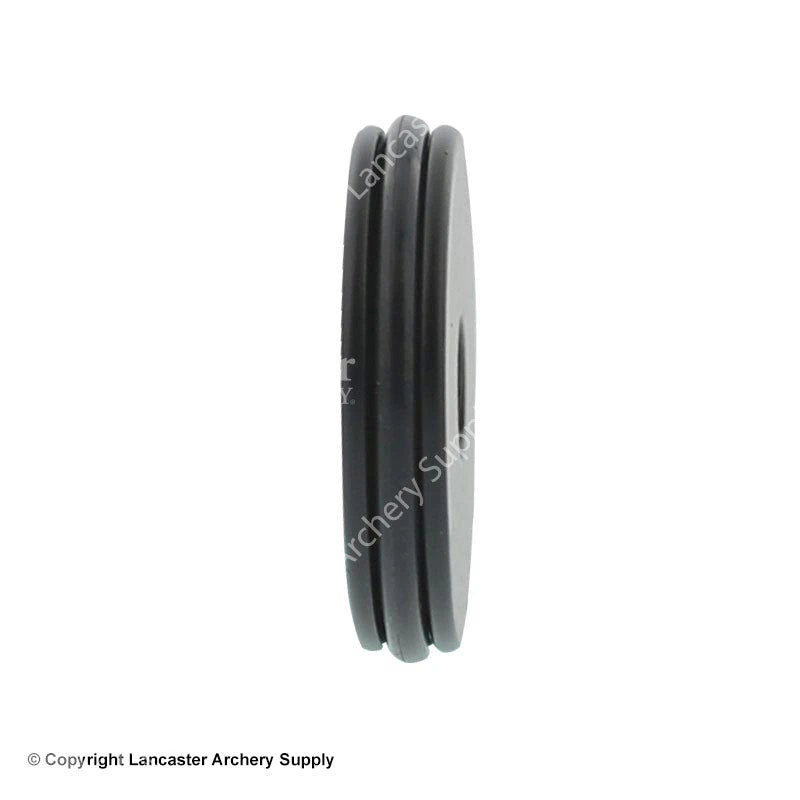 Dead Center 1 Oz. Weight (5/16-24)