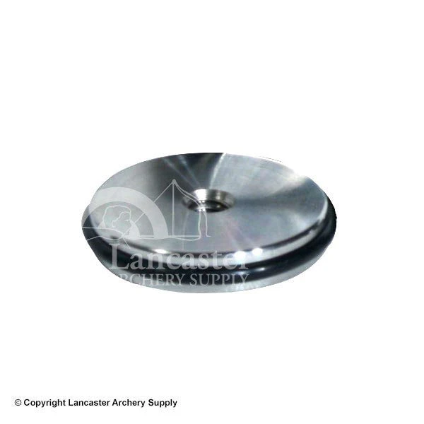 Dead Center 1 Oz. Weight (5/16-24) - Image 2