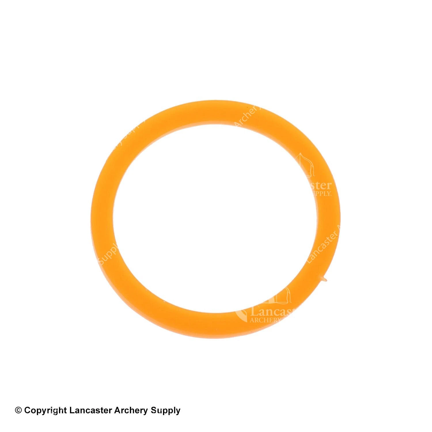 Dead Center Custom Color O-Rings - Image 6