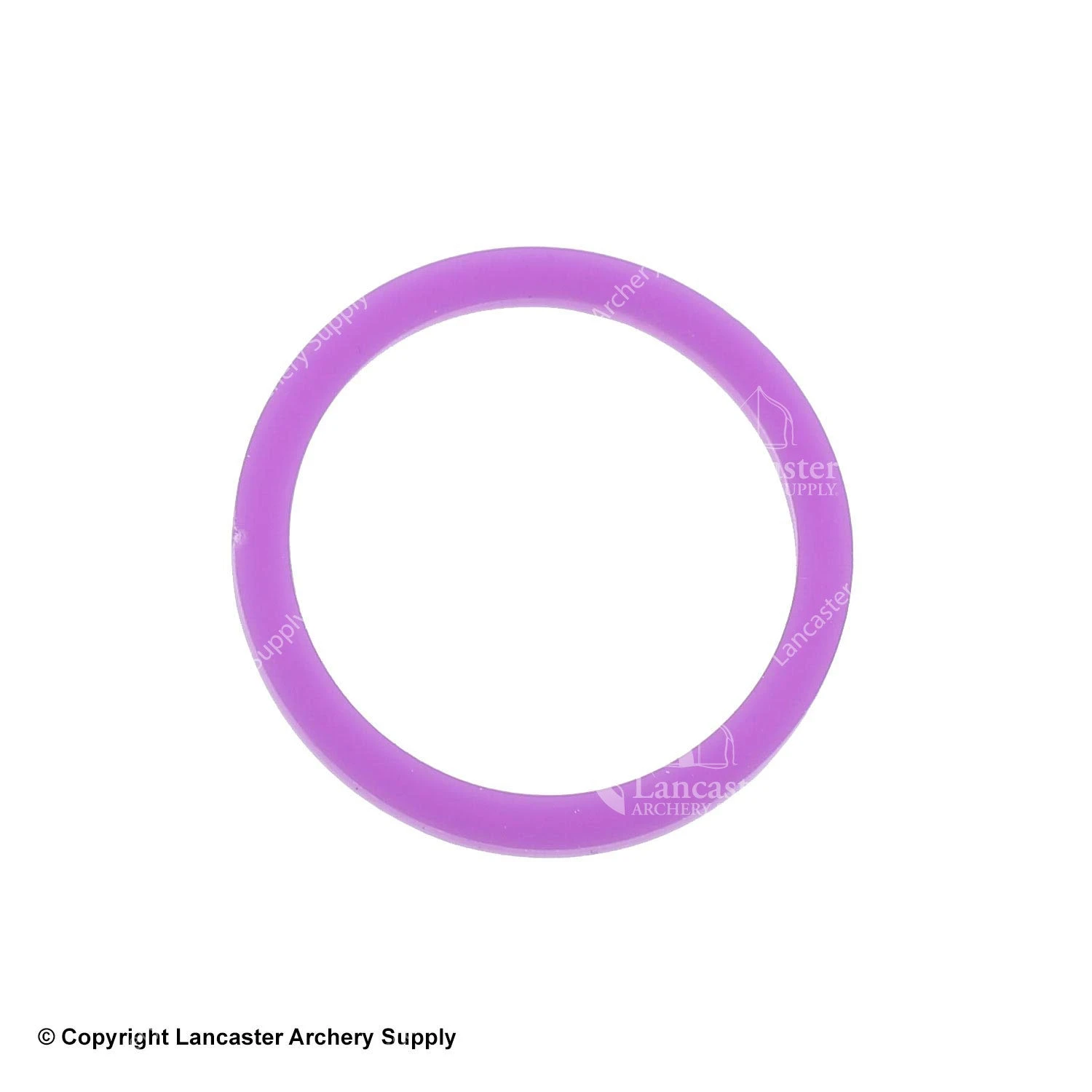 Dead Center Custom Color O-Rings - Image 8