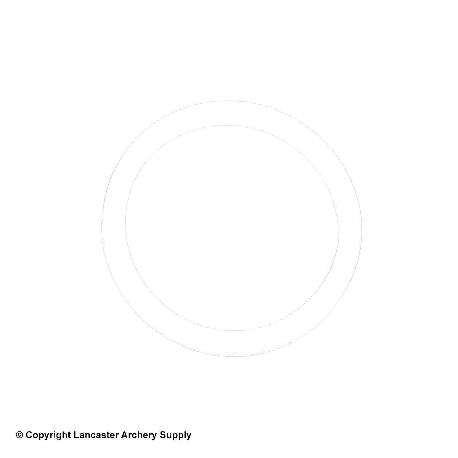 Dead Center Custom Color O-Rings - Image 2