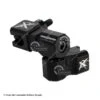 Dead Center Diamond Series Combo Mount