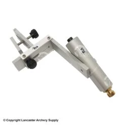 Gas Pro FCA Compound Laser Alignment Tool