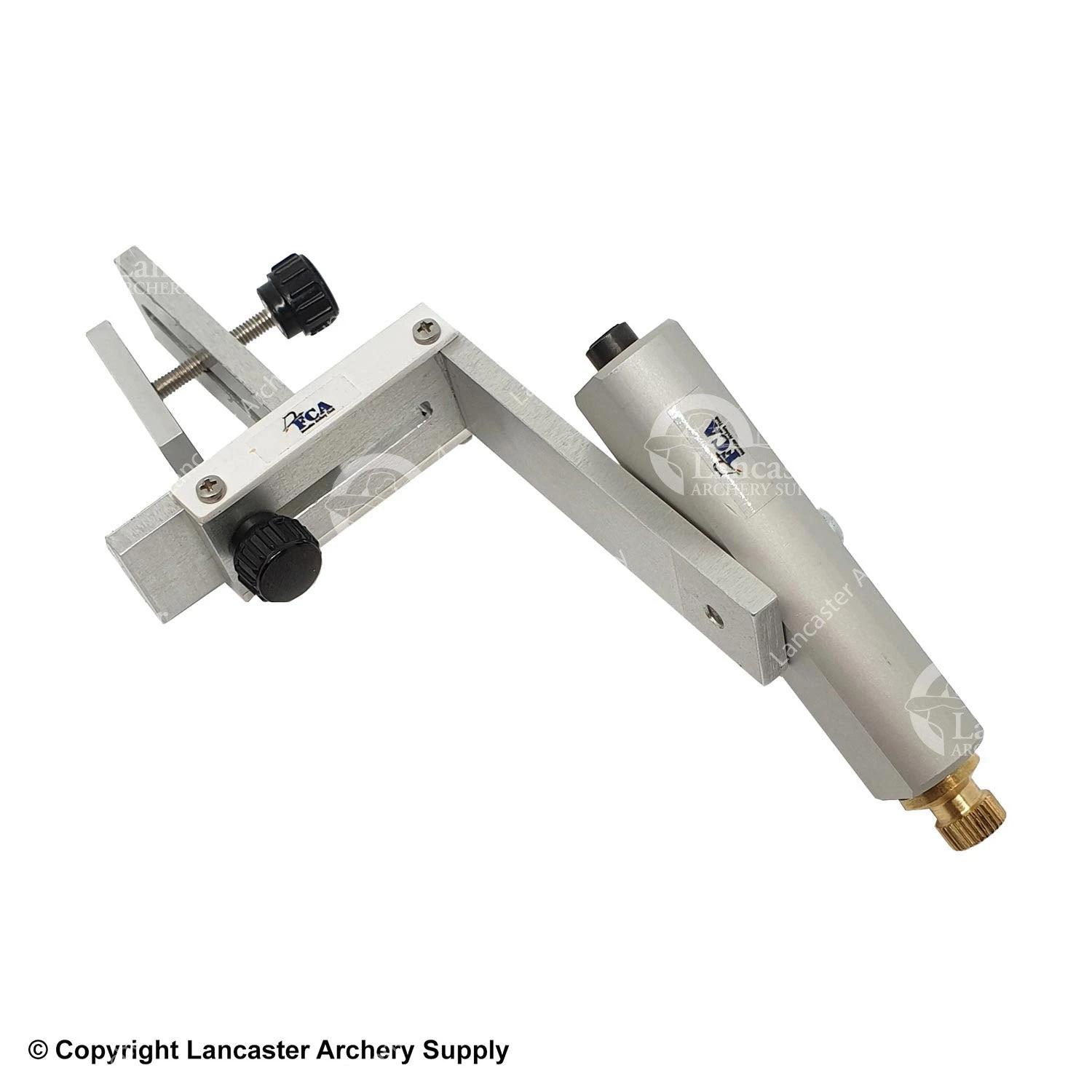 Gas Pro FCA Compound Laser Alignment Tool