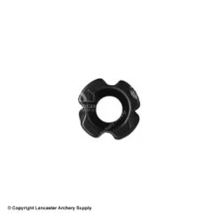 Dead Ringer Peep Sight