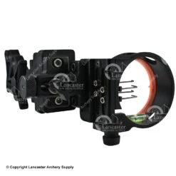 Dead Ringer The Wheel Hybrid Sight