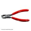 TopHat Pliers