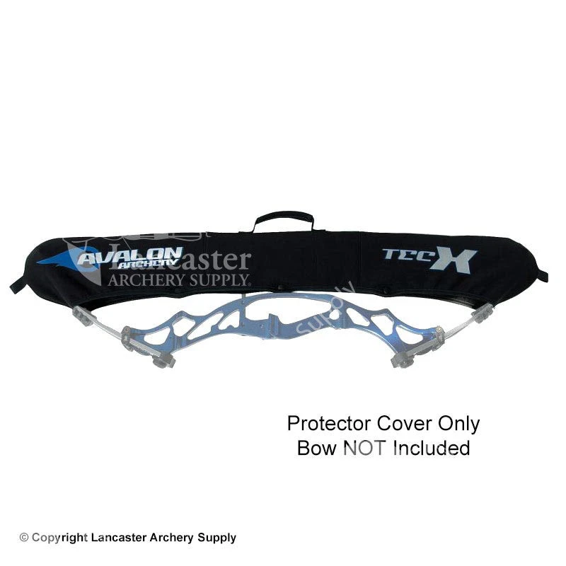 Avalon String & Cam Cover