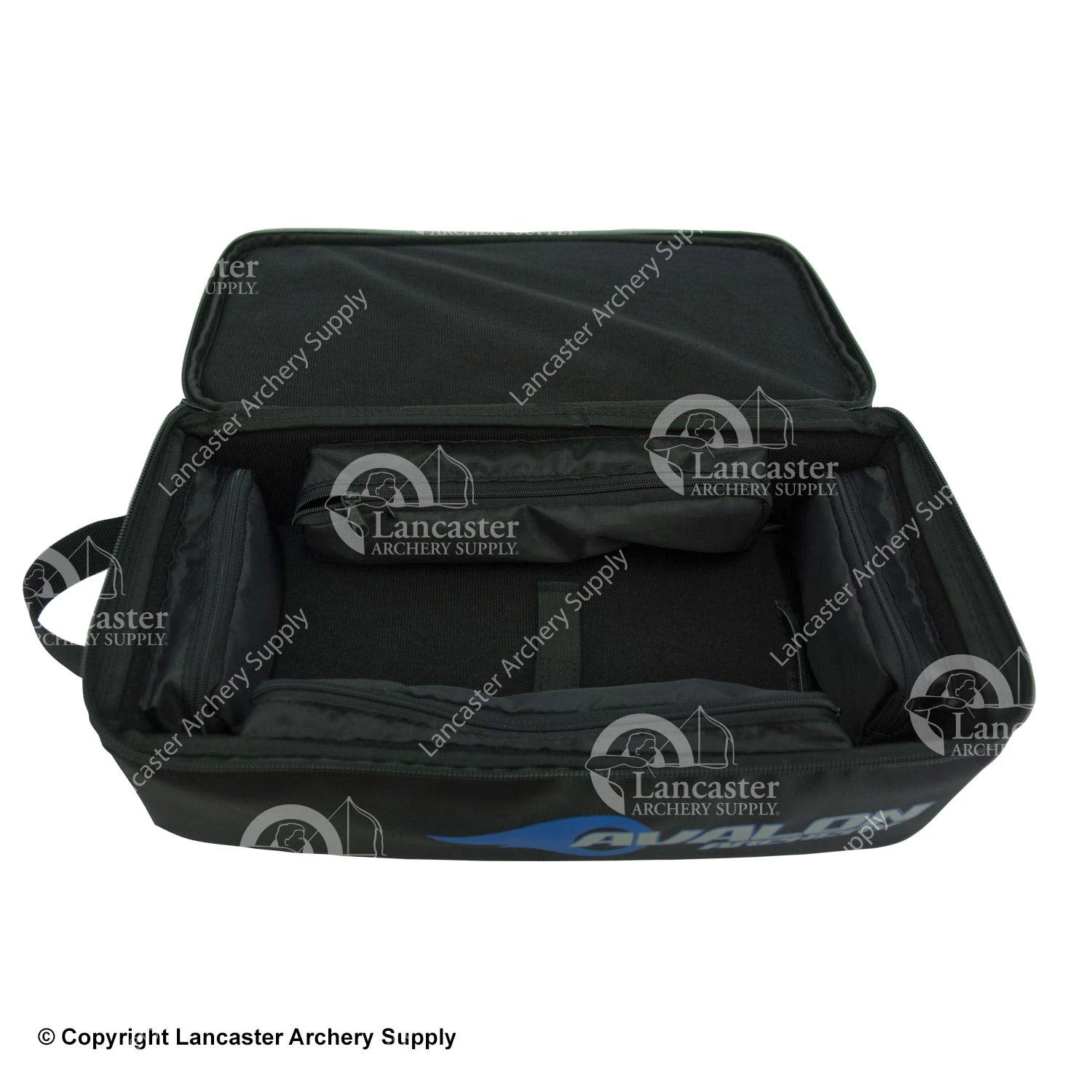 Avalon Sight & Accessory Case - Image 2