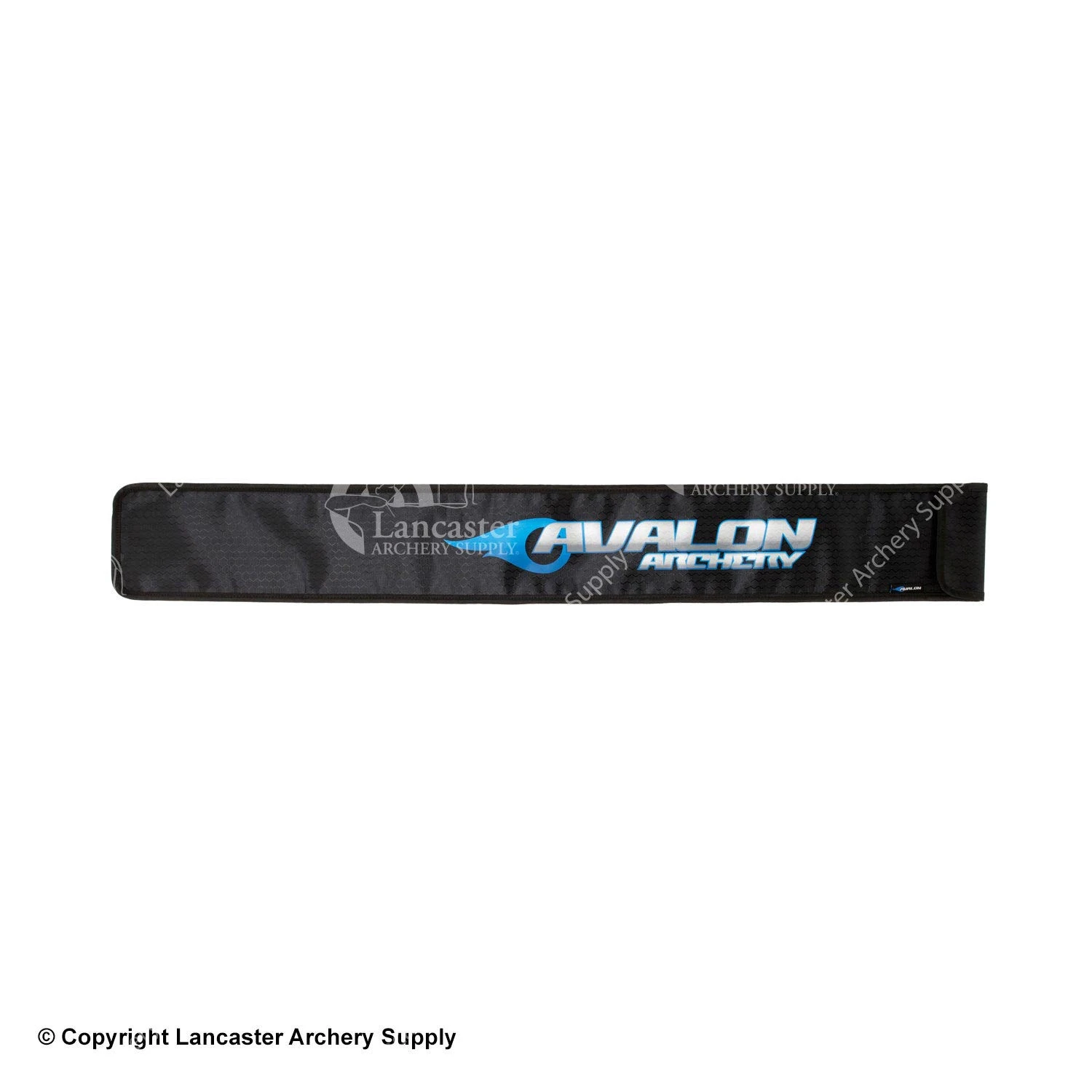 Avalon Short Stabilizer Cover