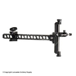 Avalon Tec One Recurve Sight