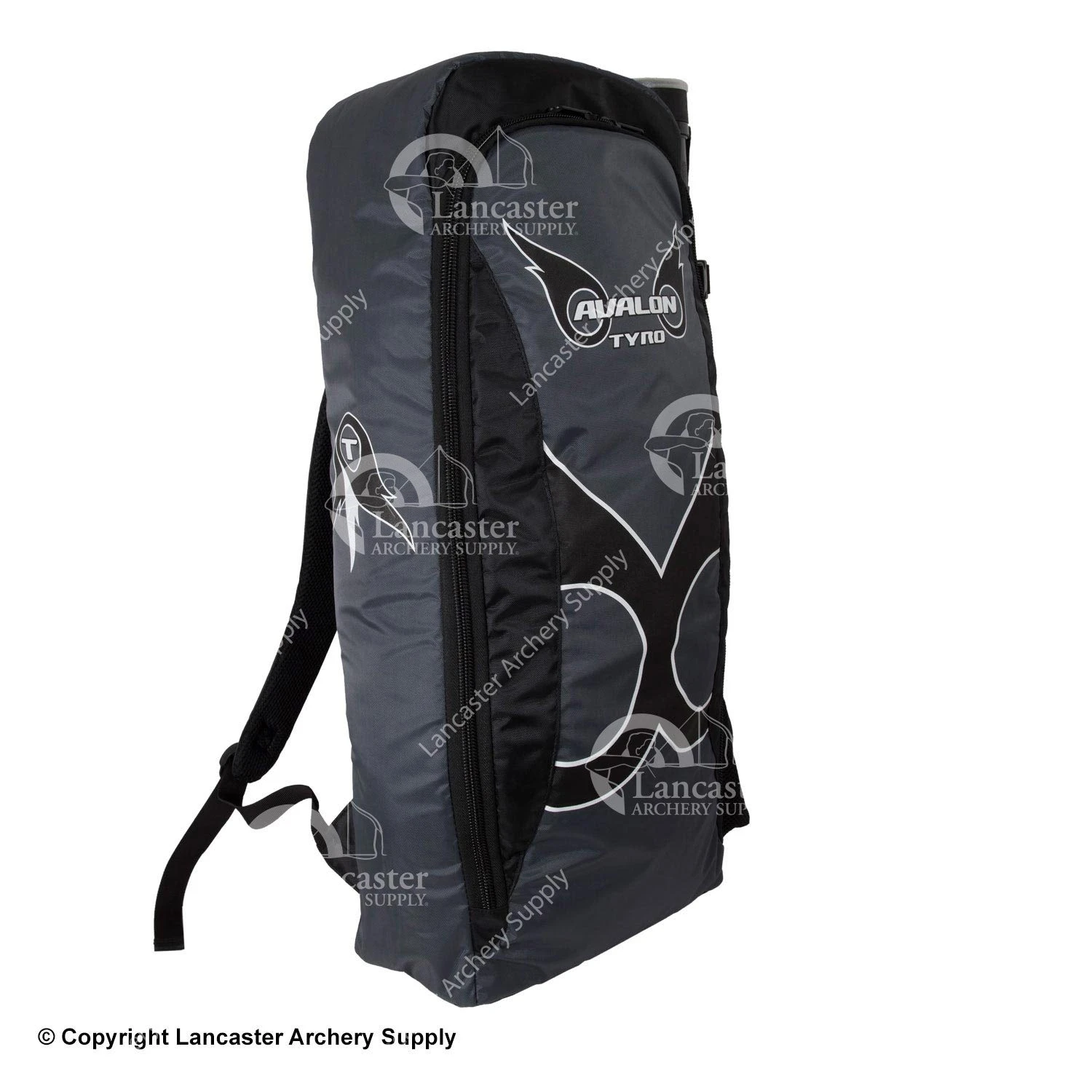 Avalon Tyro Recurve Backpack - Image 5