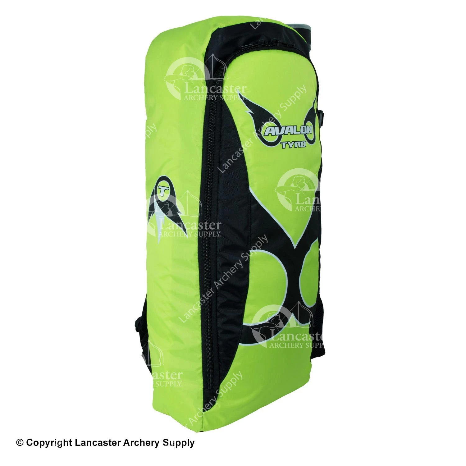 Avalon Tyro Recurve Backpack - Image 6