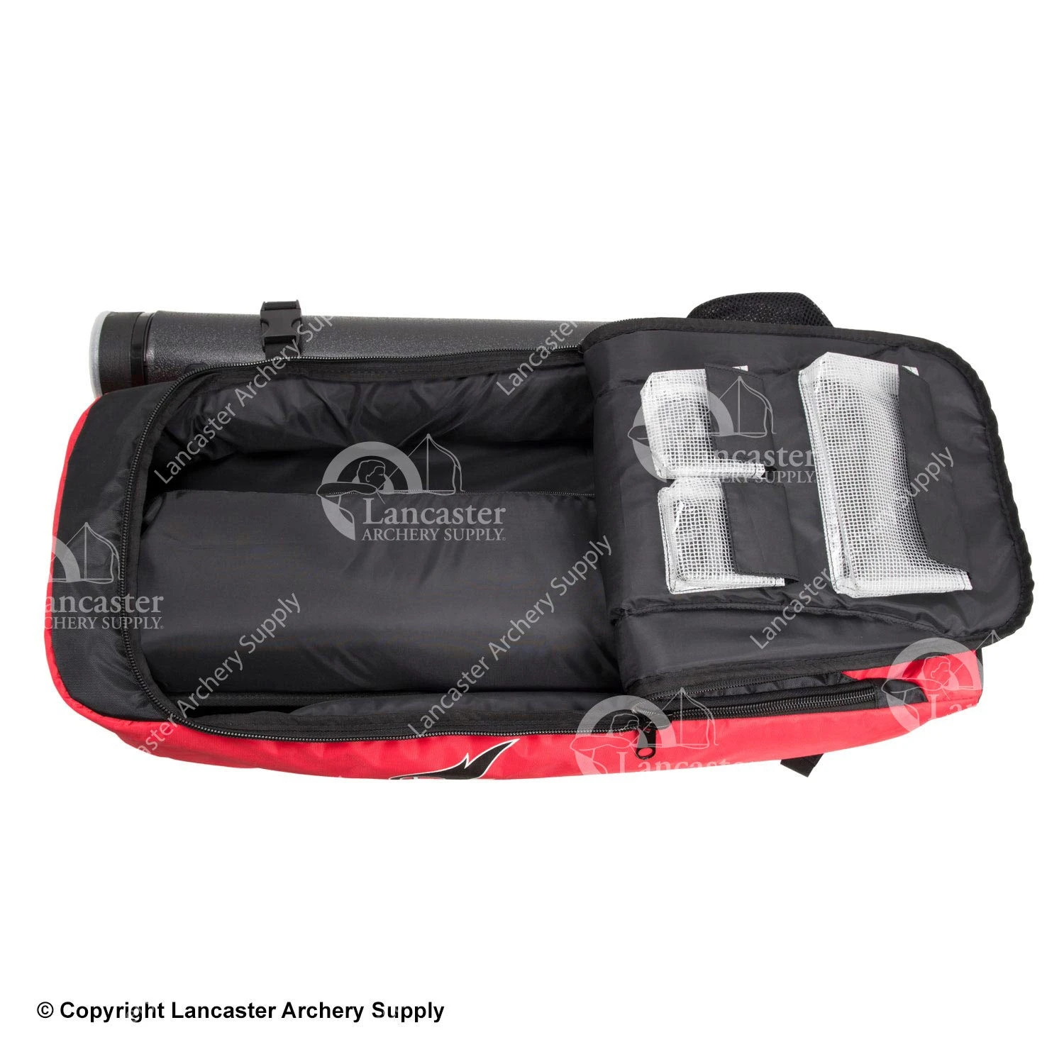 Avalon Tyro Recurve Backpack - Image 3