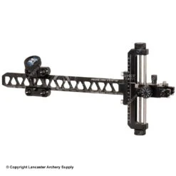 Avalon Tec-X Compound Target Sight