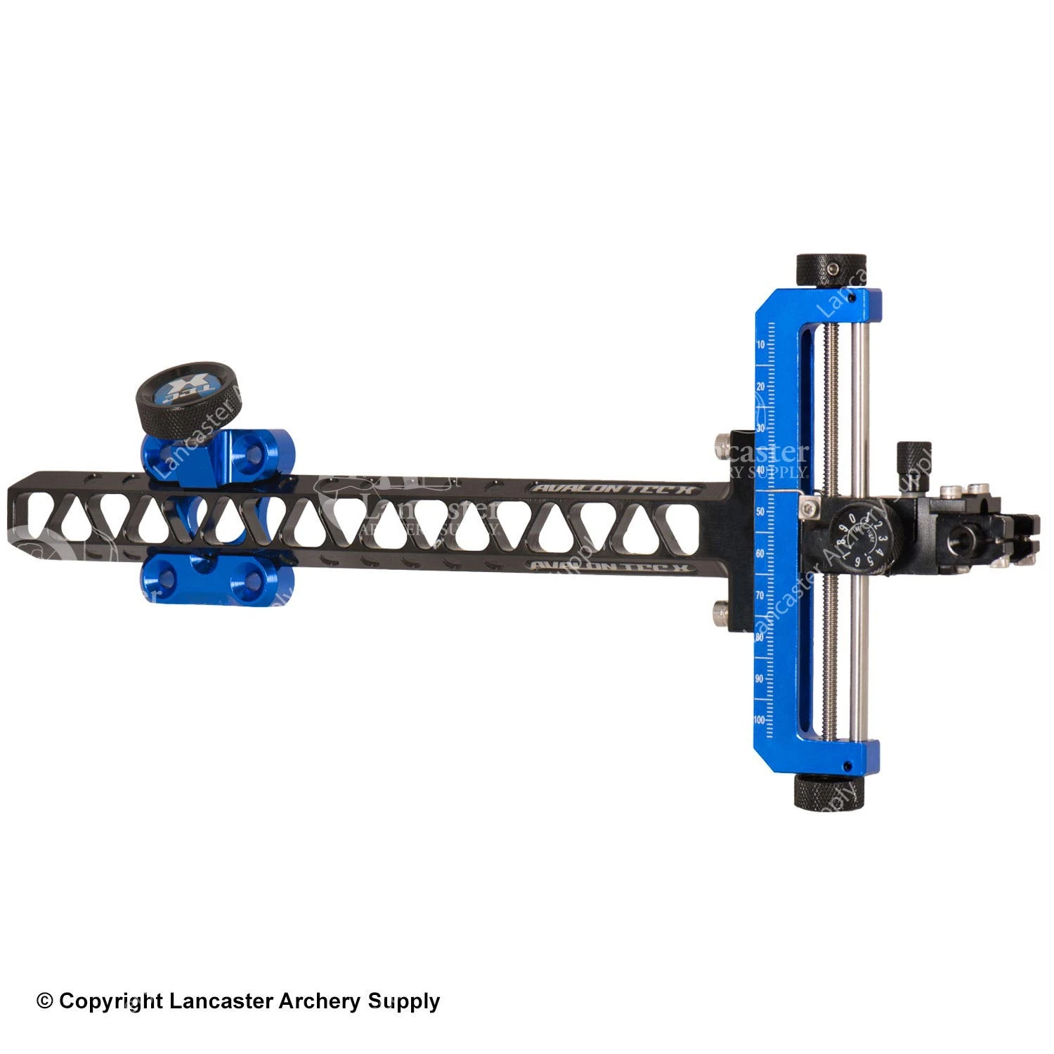 Avalon Tec-X Compound Target Sight - Image 3