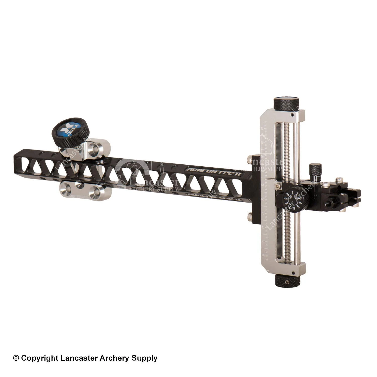 Avalon Tec-X Compound Target Sight - Image 2