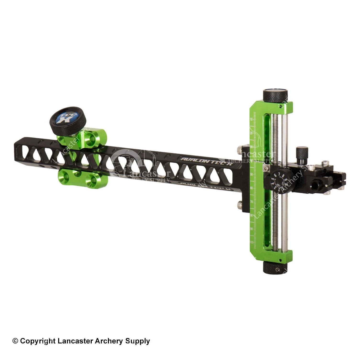 Avalon Tec-X Compound Target Sight - Image 6