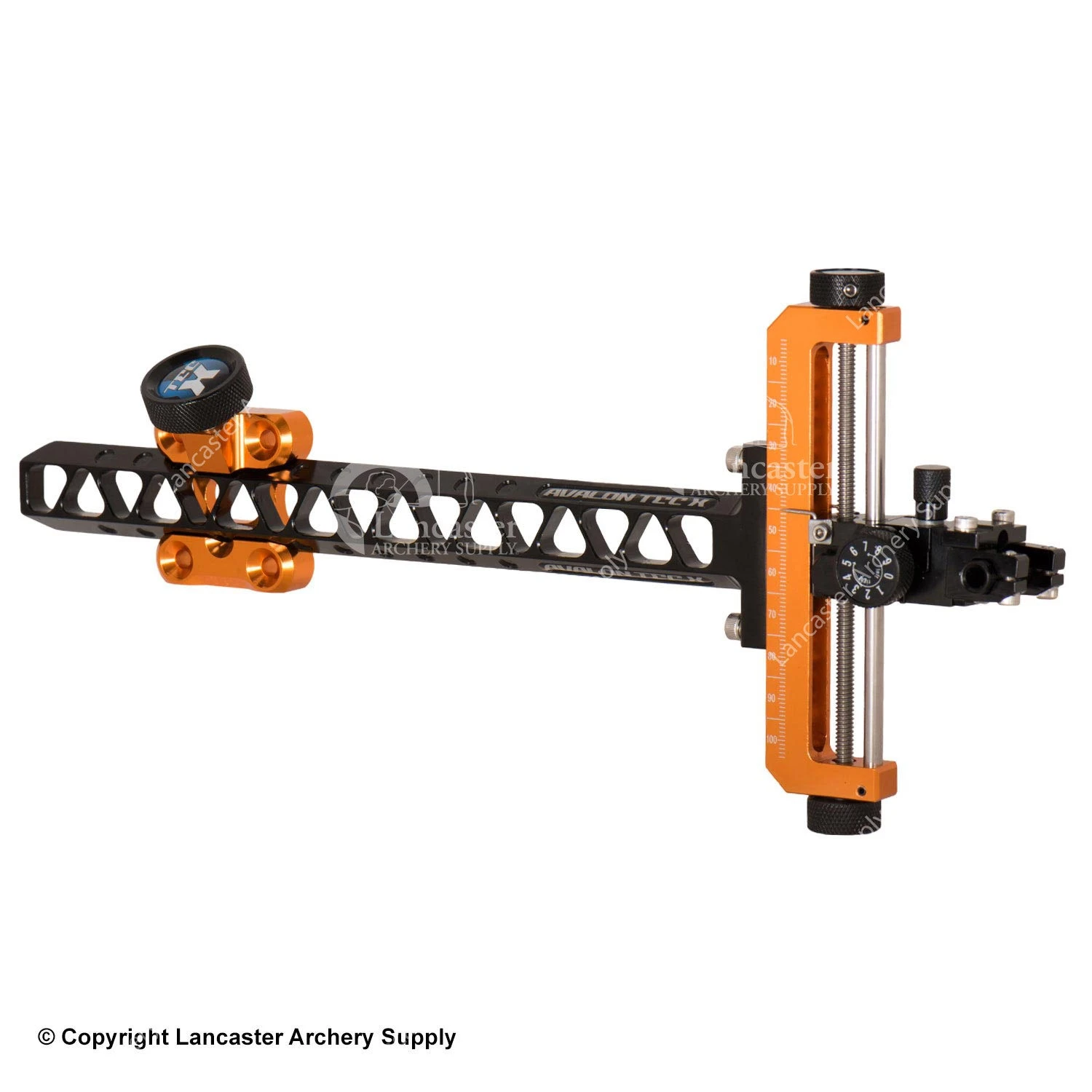 Avalon Tec-X Compound Target Sight - Image 5