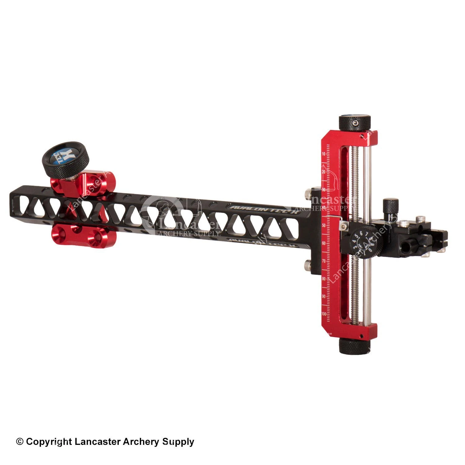 Avalon Tec-X Compound Target Sight - Image 4