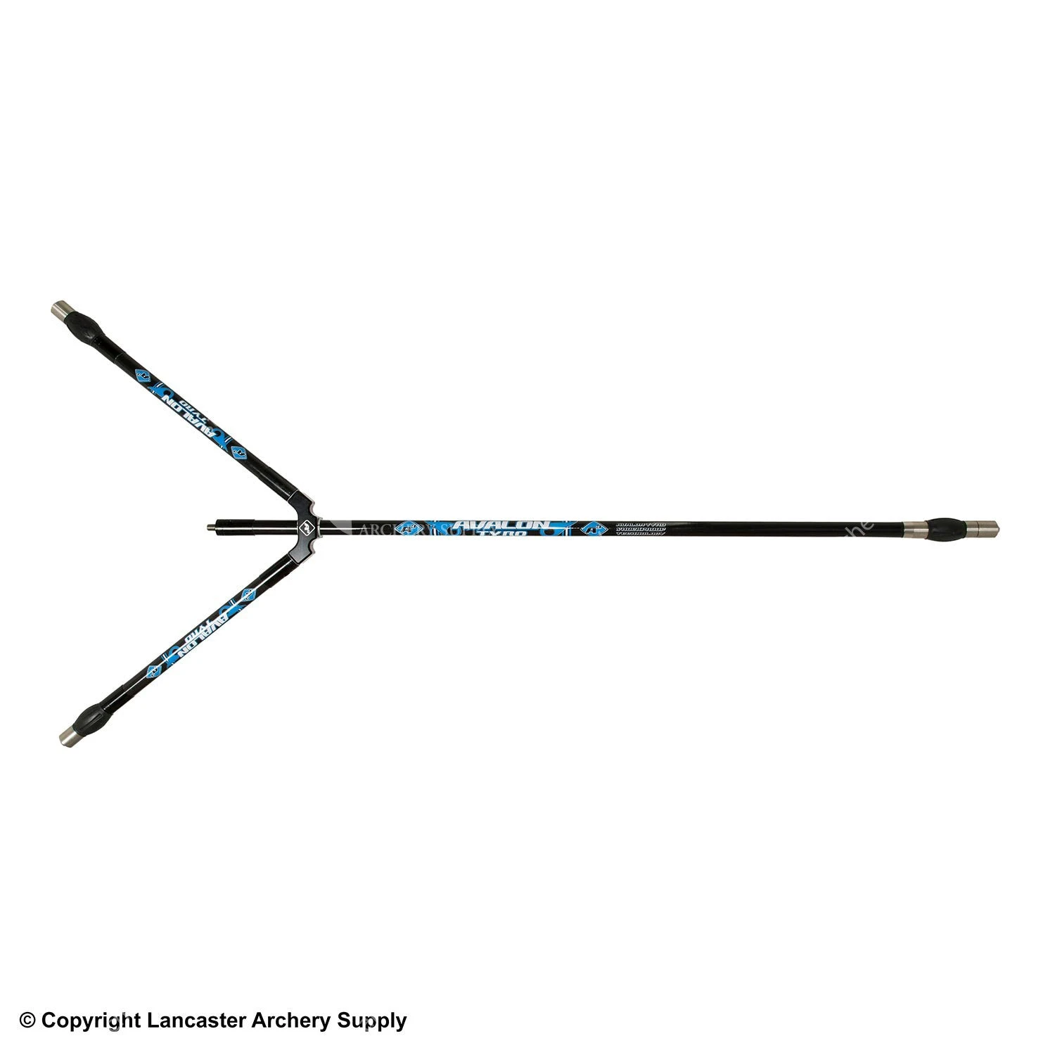 Avalon Tyro A3 Stabilizer Set - Image 2