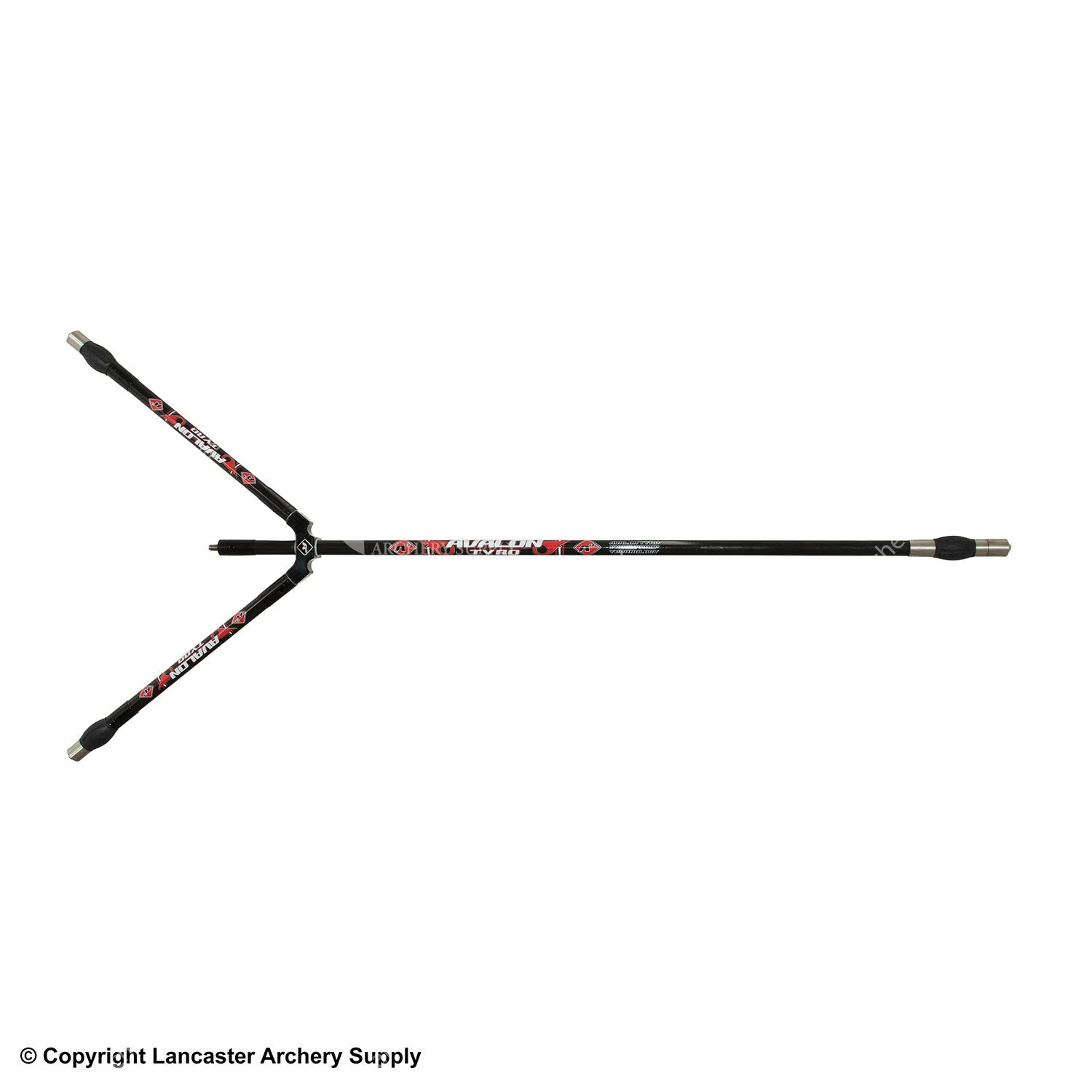 Avalon Tyro A3 Stabilizer Set - Image 3