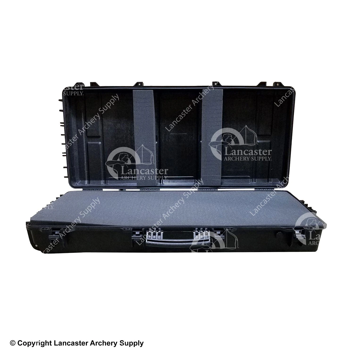 Avalon Bow Bunker Compound Bow Case - Image 2
