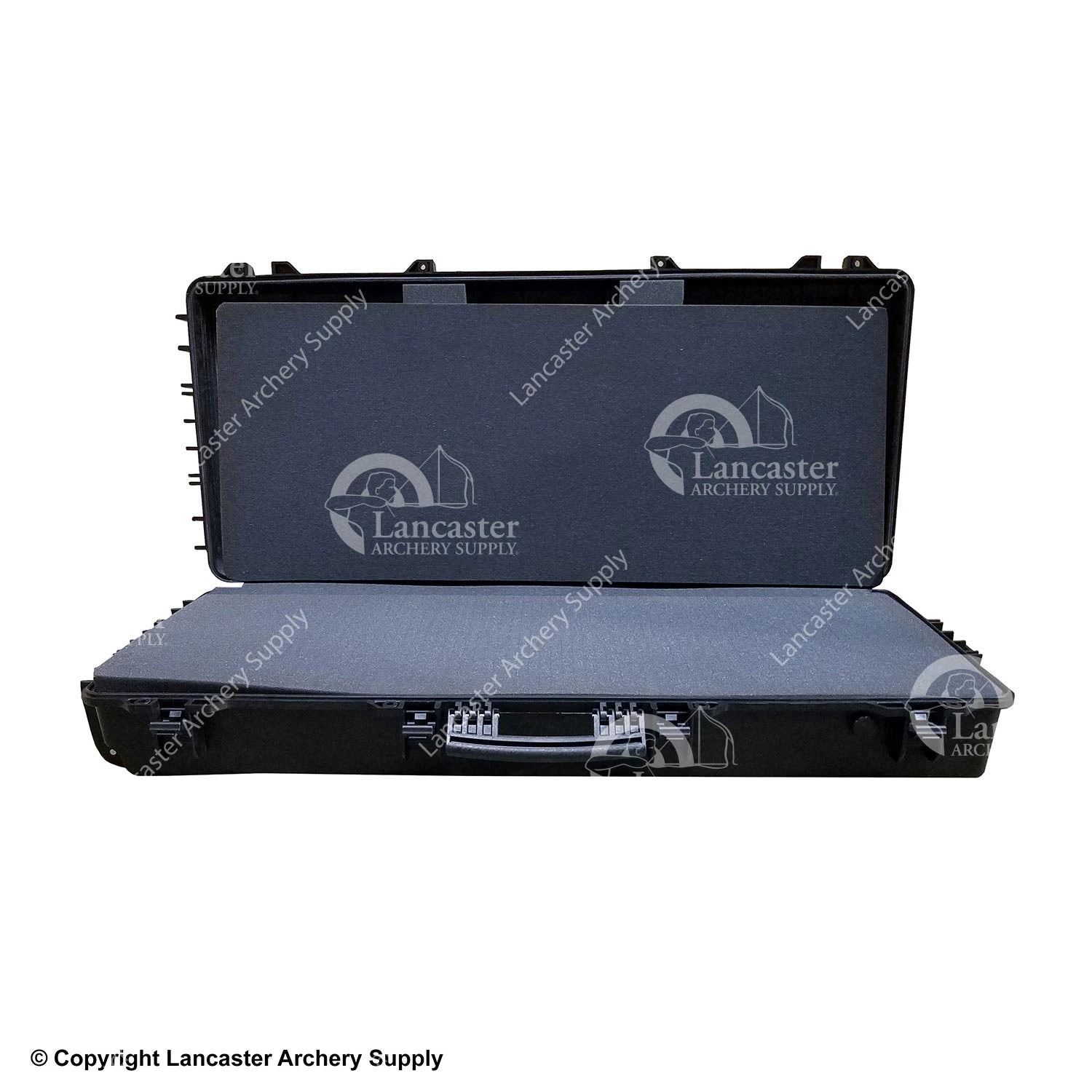 Avalon Bow Bunker Compound Bow Case - Image 3