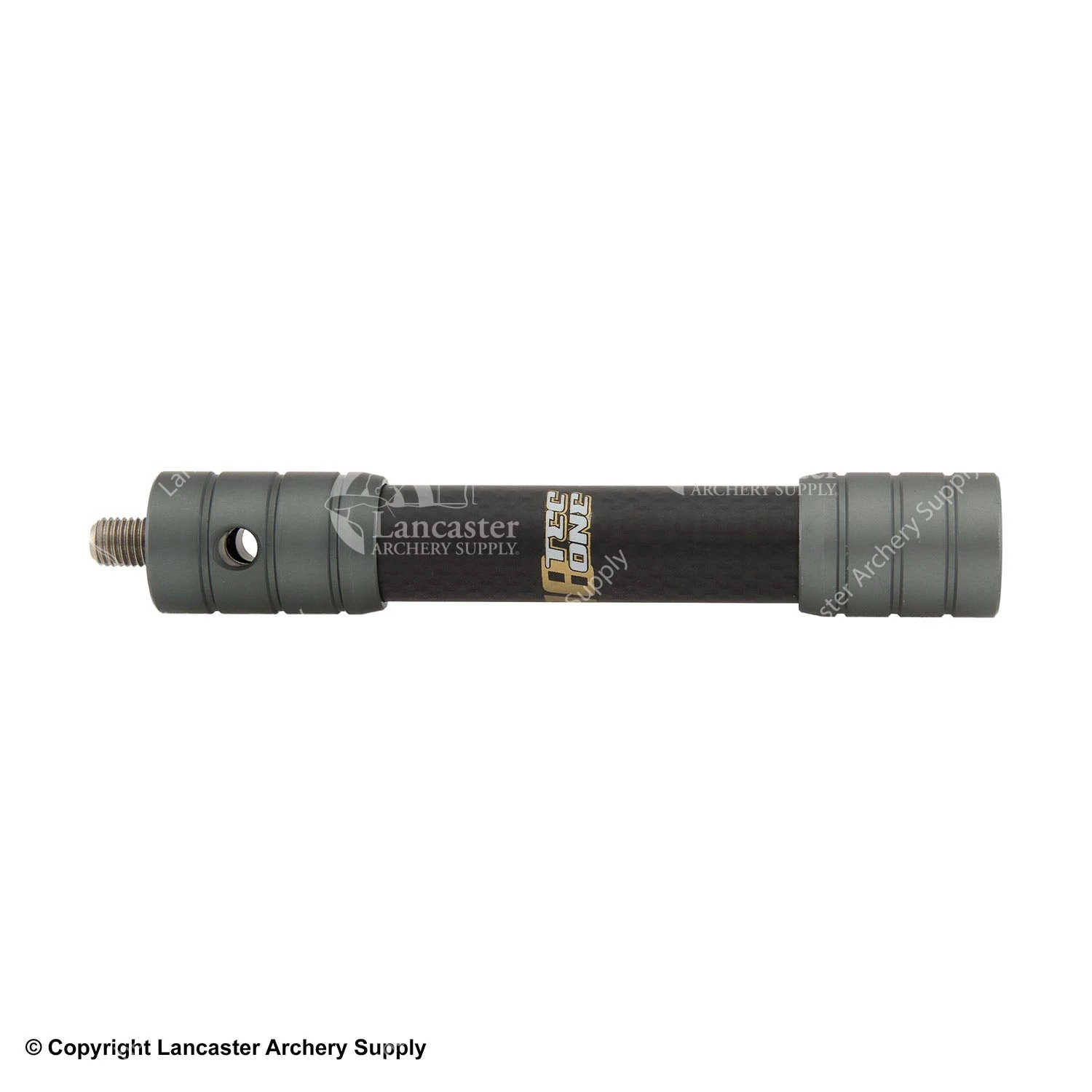 Avalon Tec One Extender - Image 6