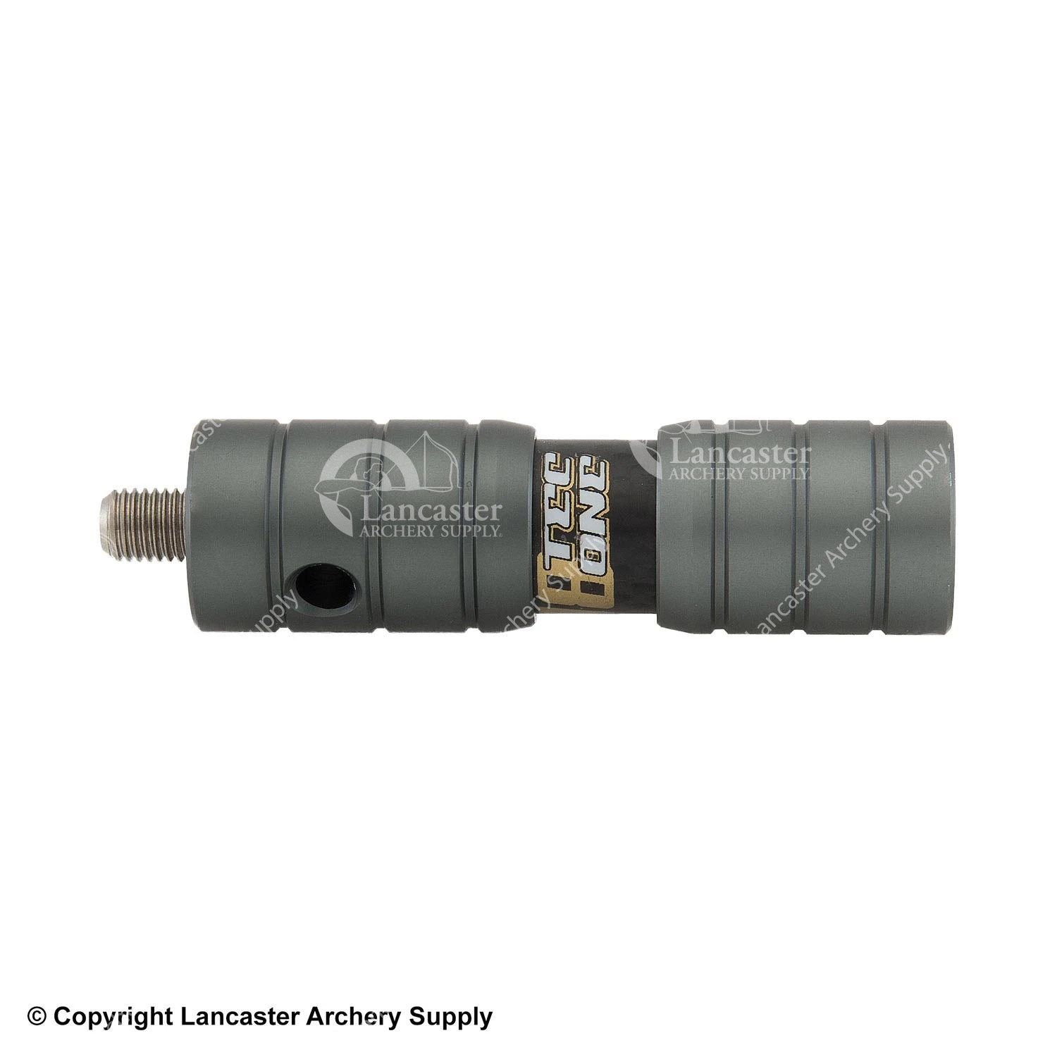 Avalon Tec One Extender