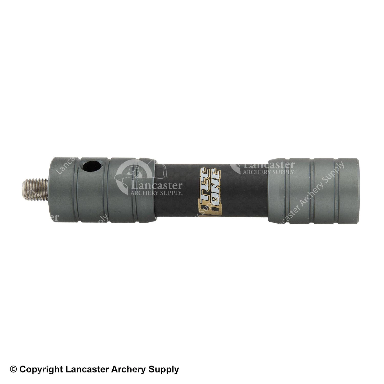 Avalon Tec One Extender - Image 3