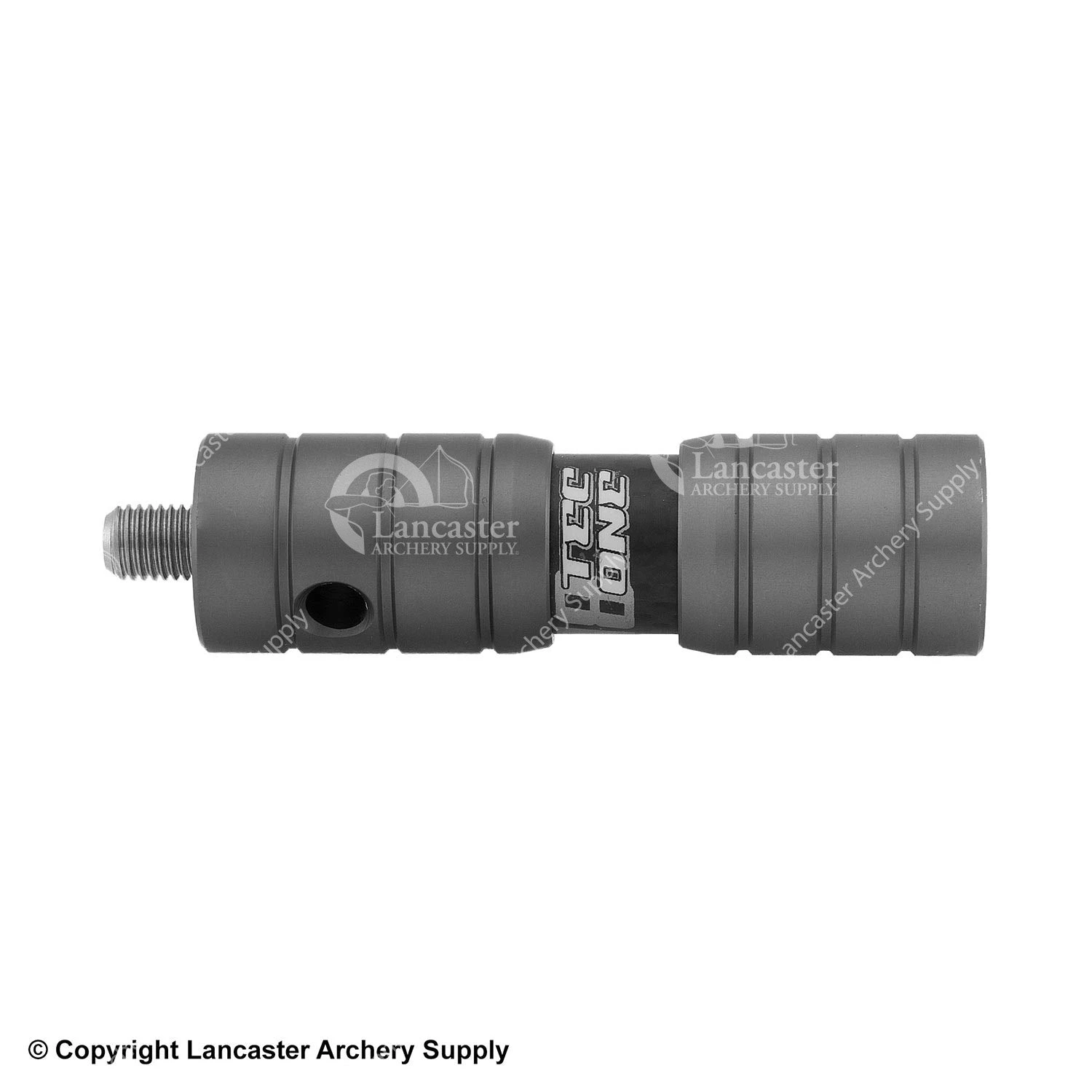 Avalon Tec One Extender - Image 2