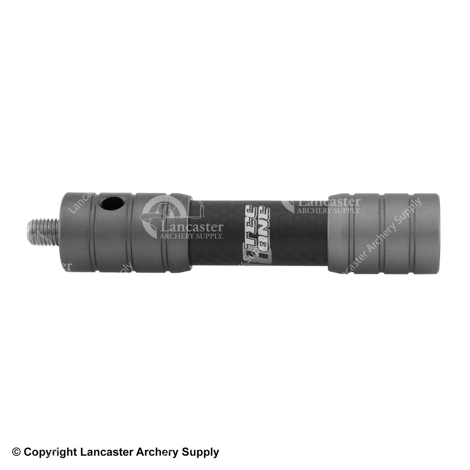 Avalon Tec One Extender - Image 4