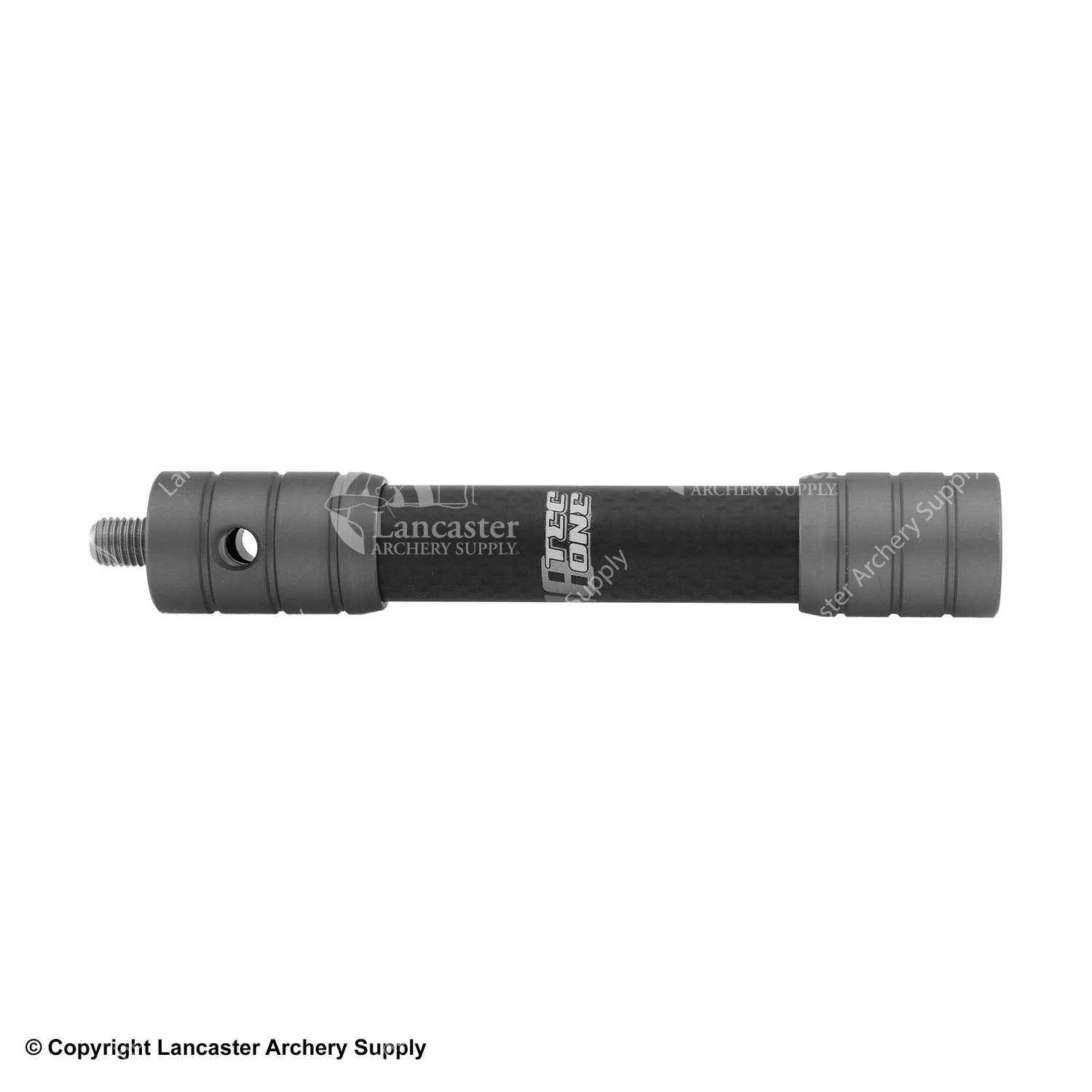 Avalon Tec One Extender - Image 5