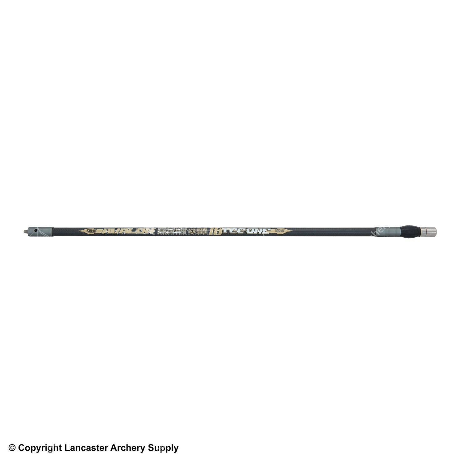 Avalon Tec One Long Stabilizer - Image 3