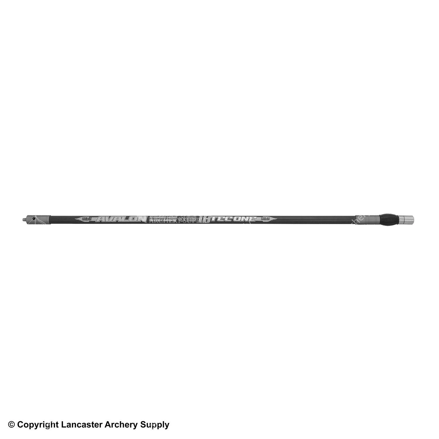 Avalon Tec One Long Stabilizer - Image 4
