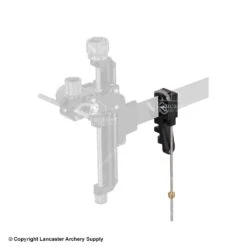 Avalon Classic Extended Magnetic Clicker