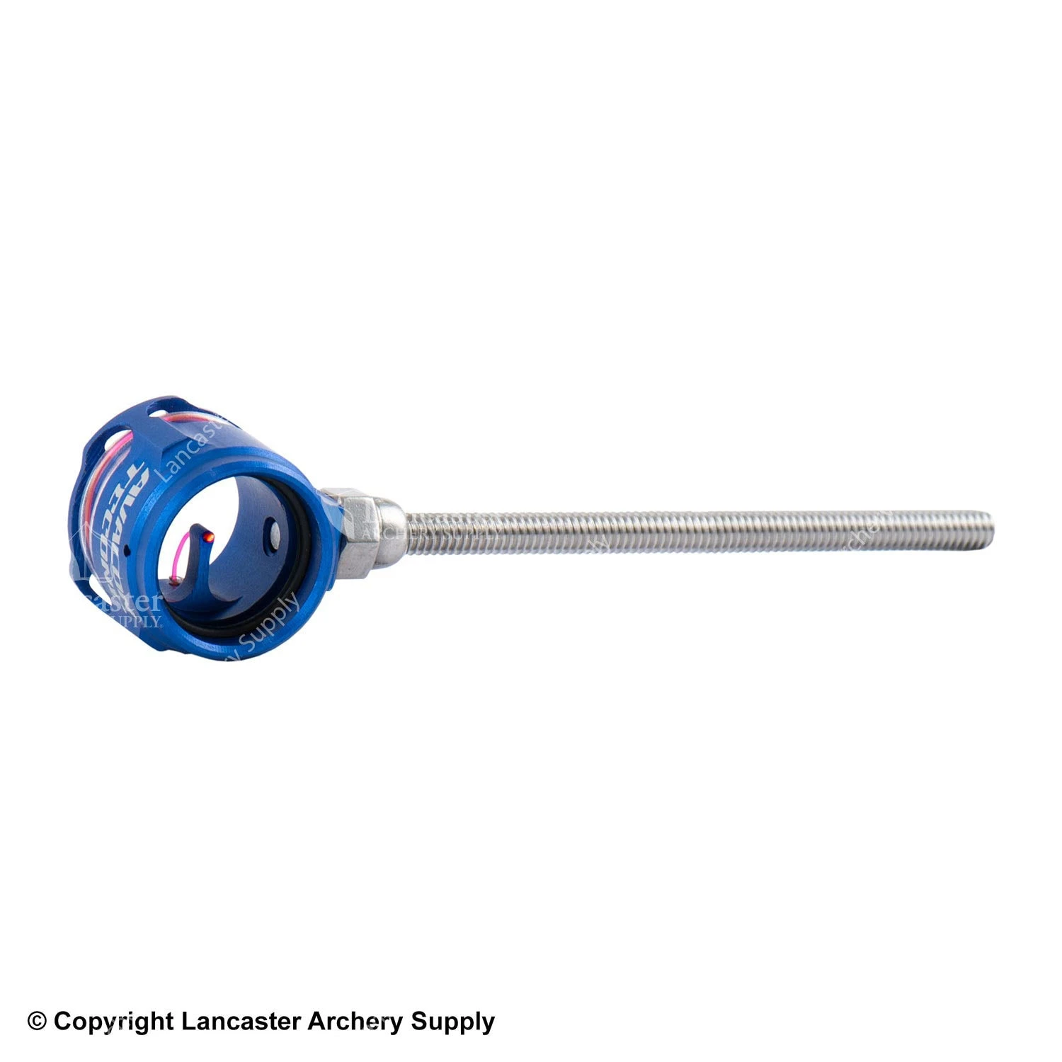 Avalon Tec One Recurve Sight Aperture - Image 2