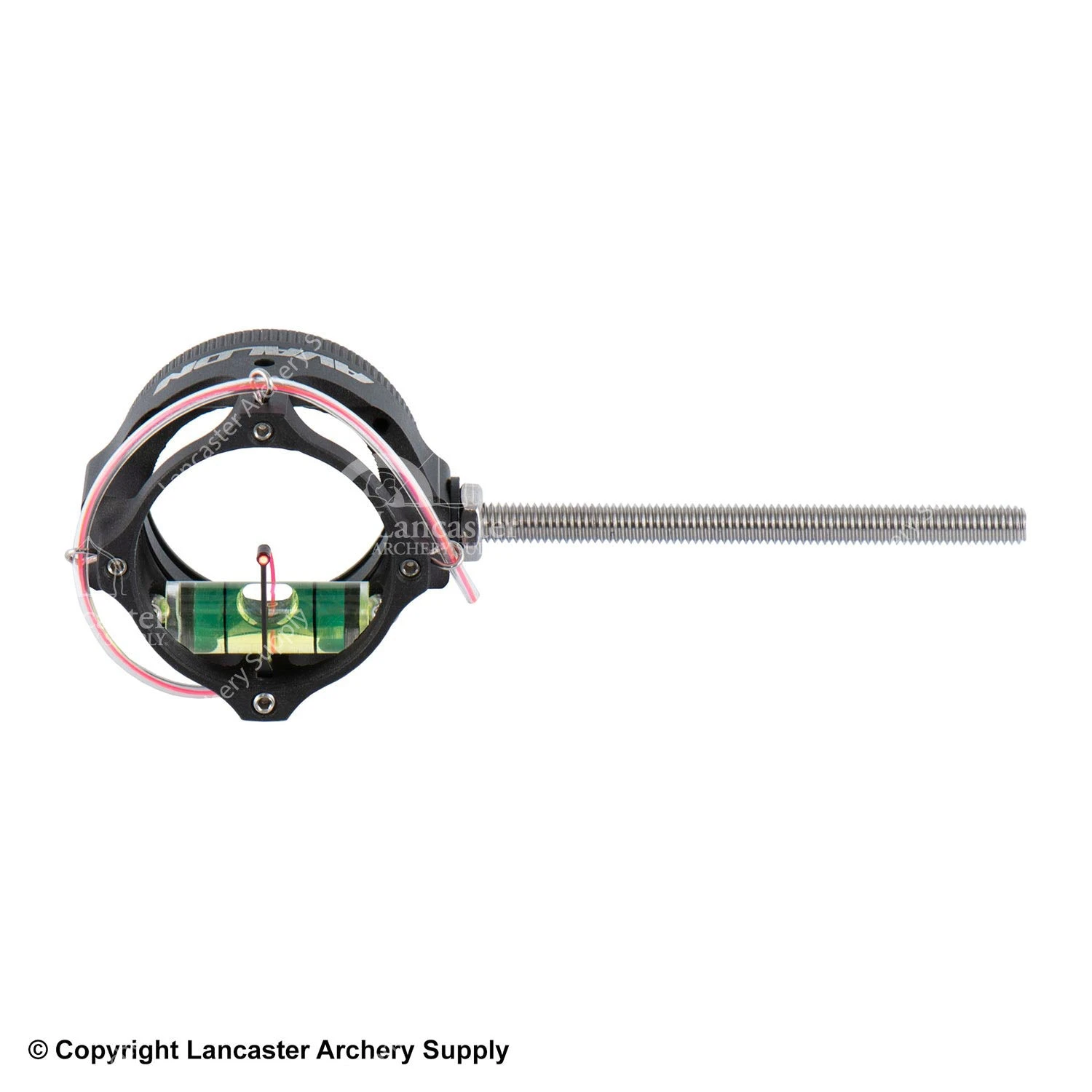 Avalon Tec X 29mm Compound Scope