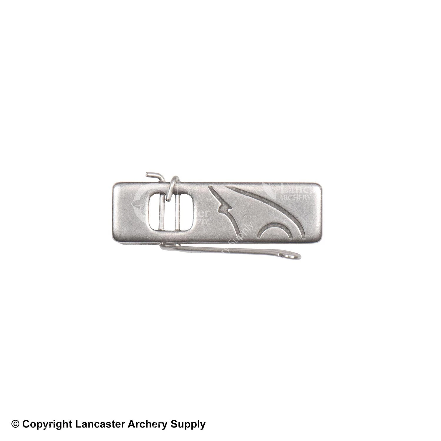 Avalon Tyro Arrow Rest