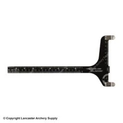 Avalon Classic Bow Square