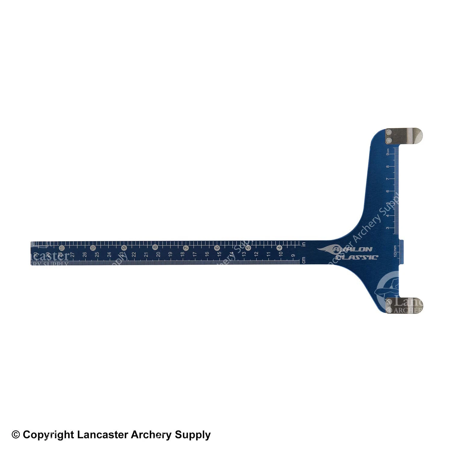 Avalon Classic Bow Square - Image 2