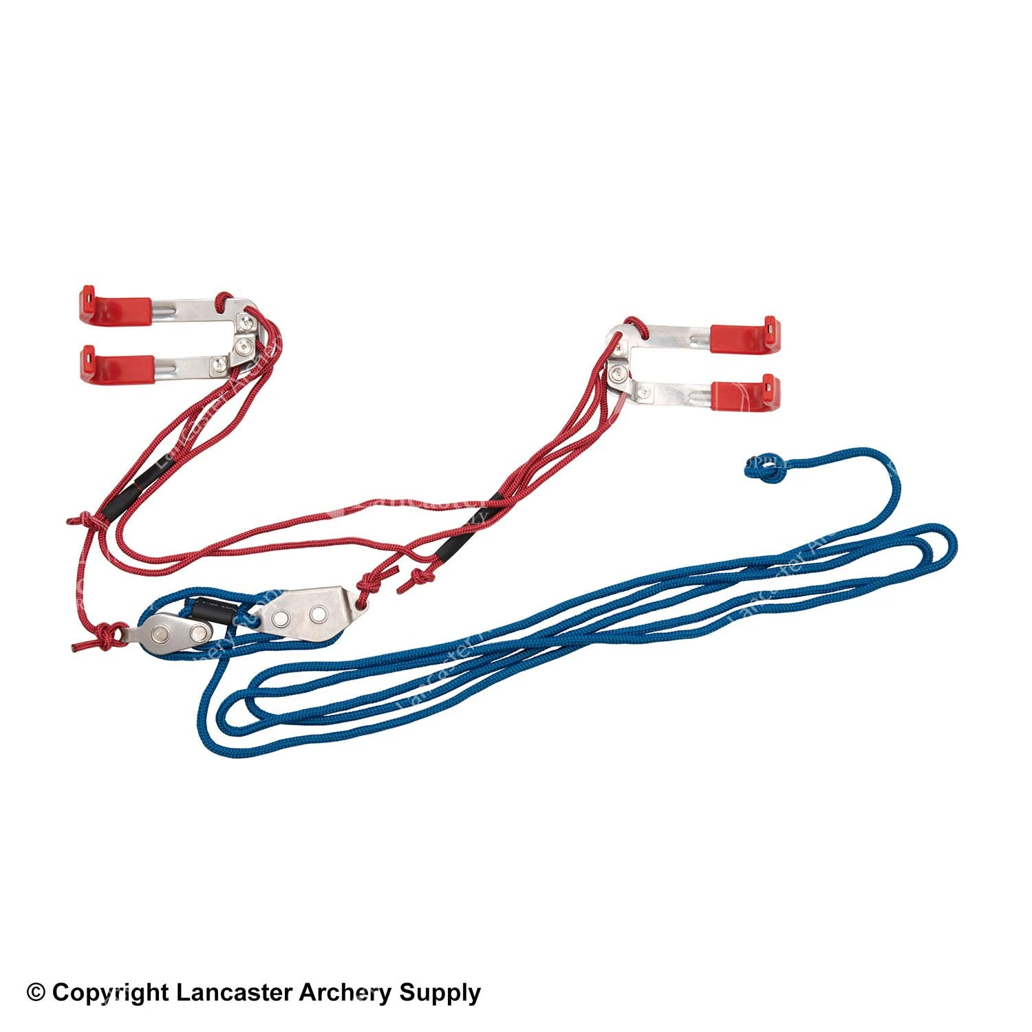 Avalon Speedy Portable Bow Press - Image 2