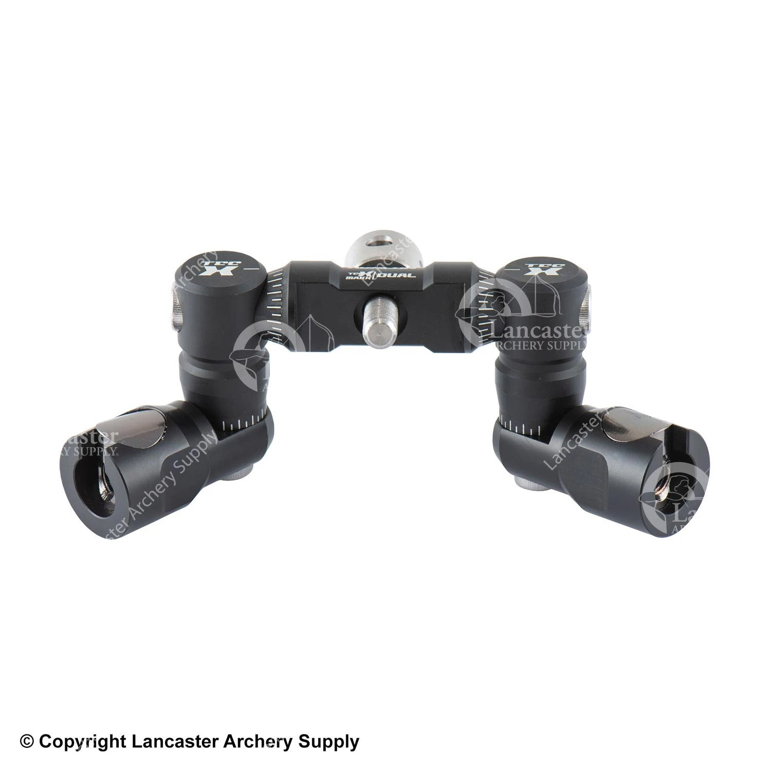 Avalon Tec X Maxx Adjustable V-Bar