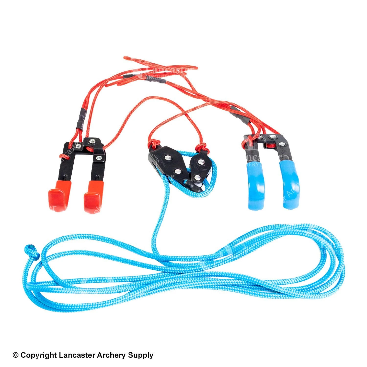 Synunm Portable Bow Press - Image 2