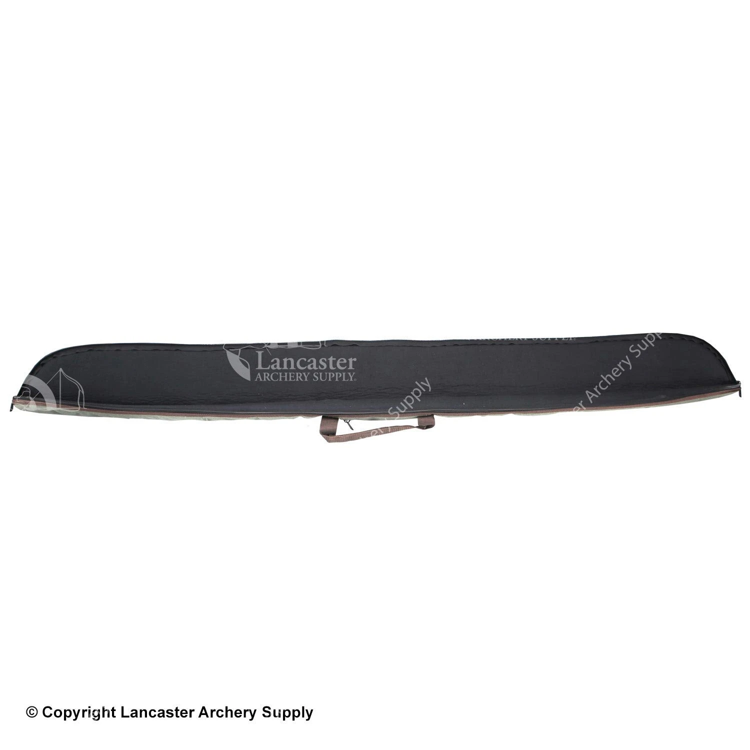 Legacy Leather Traditional Soft Case - Image 2