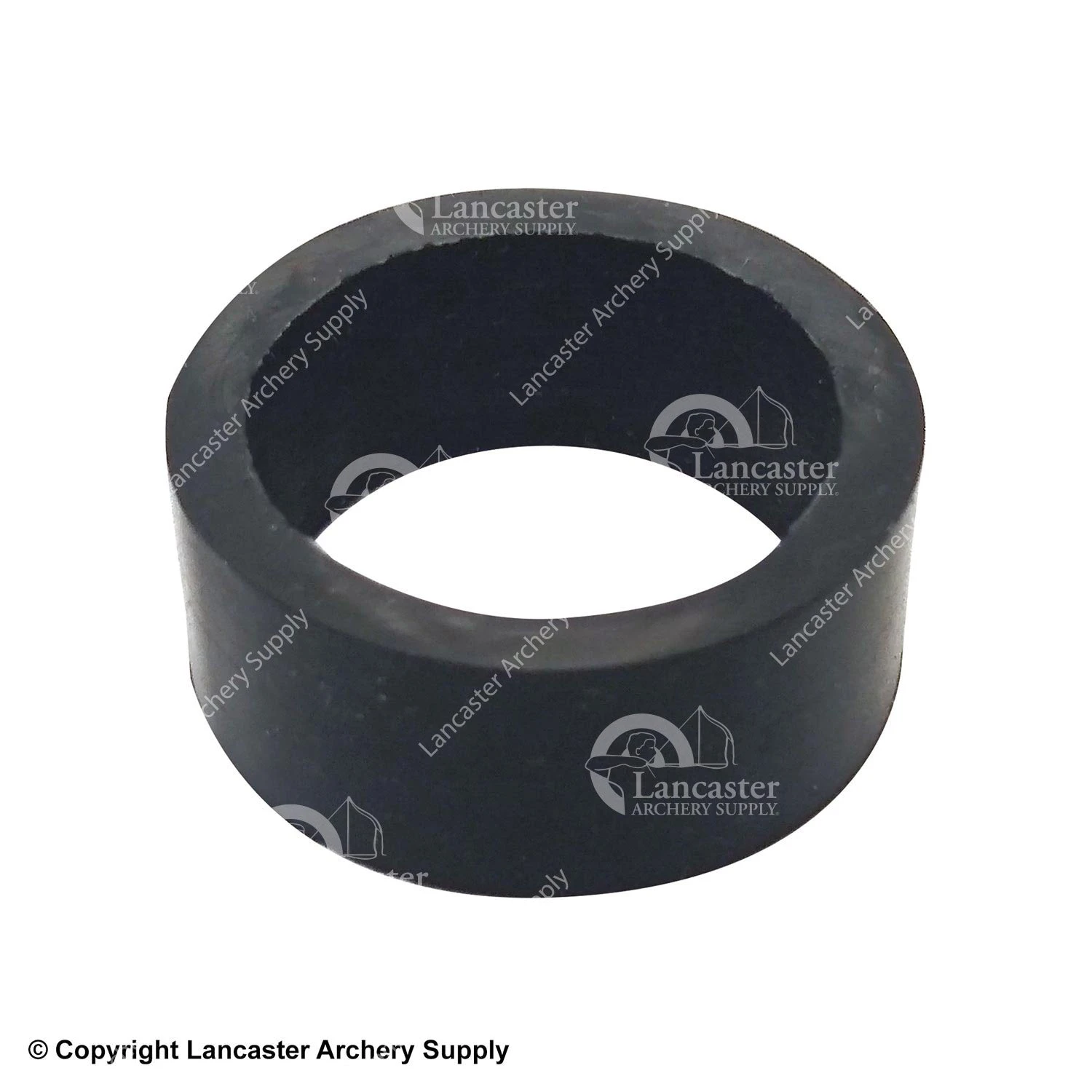 Bonus Ring Silicone Sight Ring - Image 20