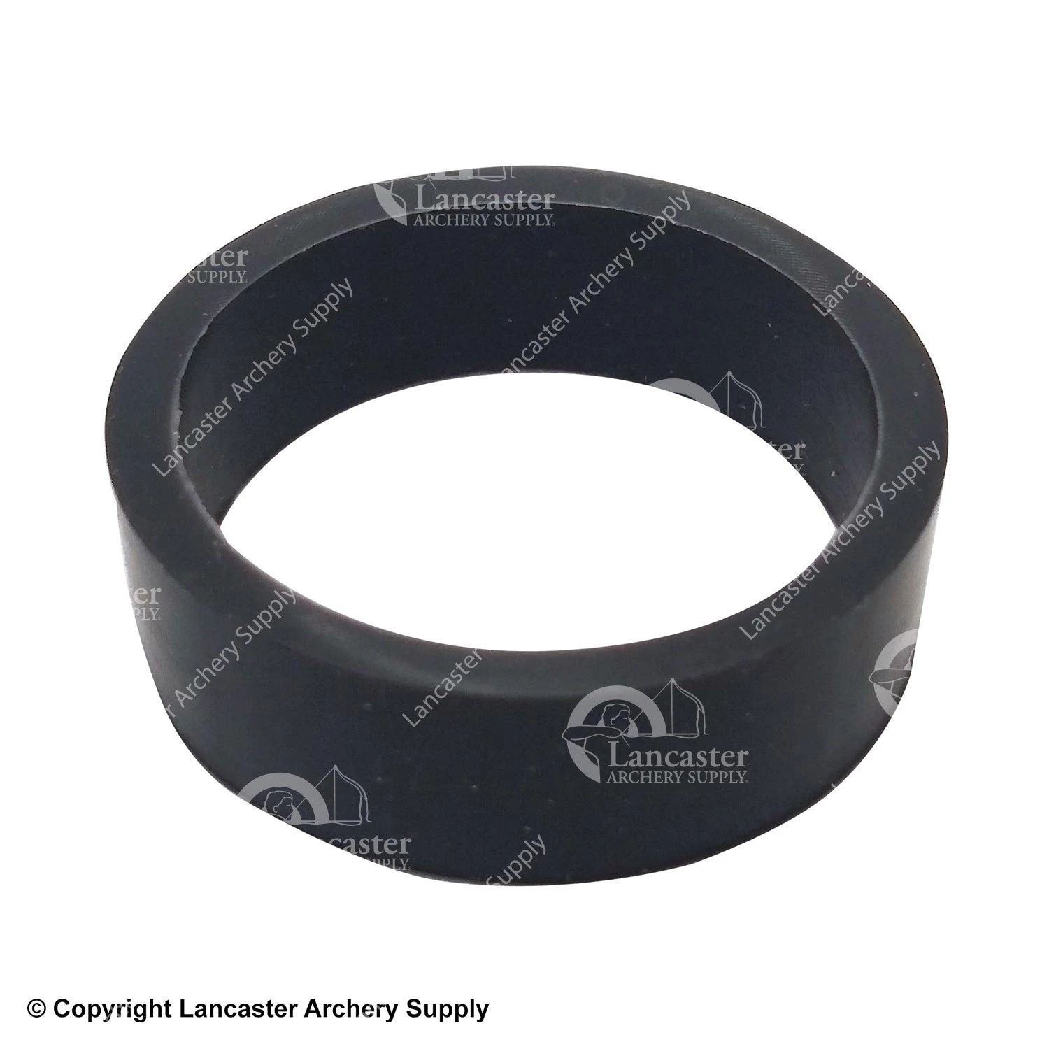 Bonus Ring Silicone Sight Ring - Image 19